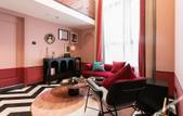 Туры в отель Meet Hotel