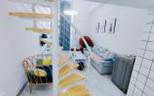 Туры в отель Meet Hotel