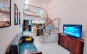 Туры в отель Meet Hotel