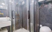 Туры в отель Meet Hotel
