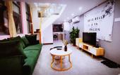 Туры в отель Meet Hotel