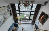 Туры в отель Meet Hotel