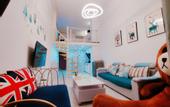 Туры в отель Meet Hotel
