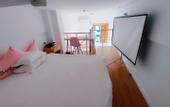 Туры в отель Meet Hotel