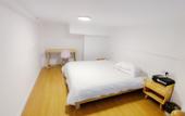 Туры в отель Meet Hotel