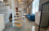 Туры в отель Meet Hotel
