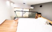 Туры в отель Meet Hotel