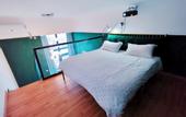 Туры в отель Meet Hotel
