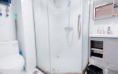 Туры в отель Meet Hotel