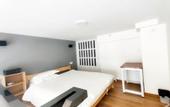 Туры в отель Meet Hotel