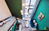 Туры в отель Meet Hotel