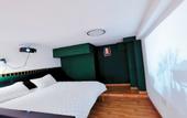 Туры в отель Meet Hotel