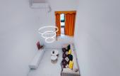 Туры в отель Meet Hotel