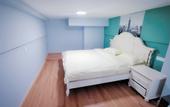Туры в отель Meet Hotel