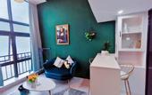 Туры в отель Meet Hotel