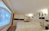 Туры в отель Meet Hotel