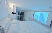 Туры в отель Meet Hotel