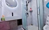 Туры в отель Meet Hotel