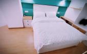 Туры в отель Meet Hotel