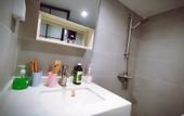 Туры в отель Meet Hotel