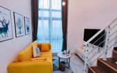 Туры в отель Meet Hotel