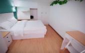 Туры в отель Meet Hotel