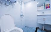 Туры в отель Meet Hotel