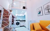 Туры в отель Meet Hotel