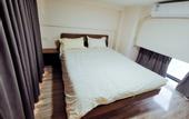 Туры в отель Meet Hotel