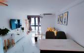 Туры в отель Meet Hotel