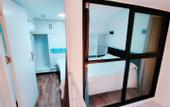 Туры в отель Meet Hotel