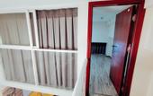 Туры в отель Meet Hotel