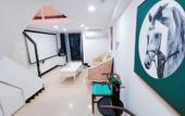 Туры в отель Meet Hotel