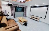 Туры в отель Meet Hotel