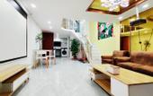 Туры в отель Meet Hotel