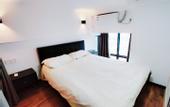 Туры в отель Meet Hotel