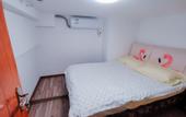 Туры в отель Meet Hotel