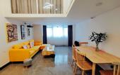 Туры в отель Meet Hotel