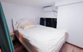 Туры в отель Meet Hotel
