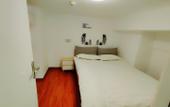 Туры в отель Meet Hotel