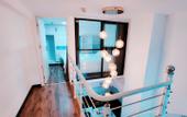 Туры в отель Meet Hotel
