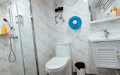 Туры в отель Meet Hotel