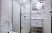 Туры в отель Meet Hotel