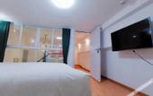 Туры в отель Meet Hotel