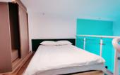 Туры в отель Meet Hotel