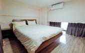 Туры в отель Meet Hotel