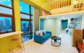 Туры в отель Meet Hotel
