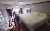 Туры в отель Meet Hotel