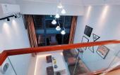 Туры в отель Meet Hotel