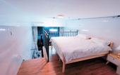 Туры в отель Meet Hotel